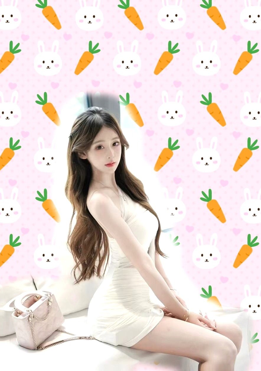 安安