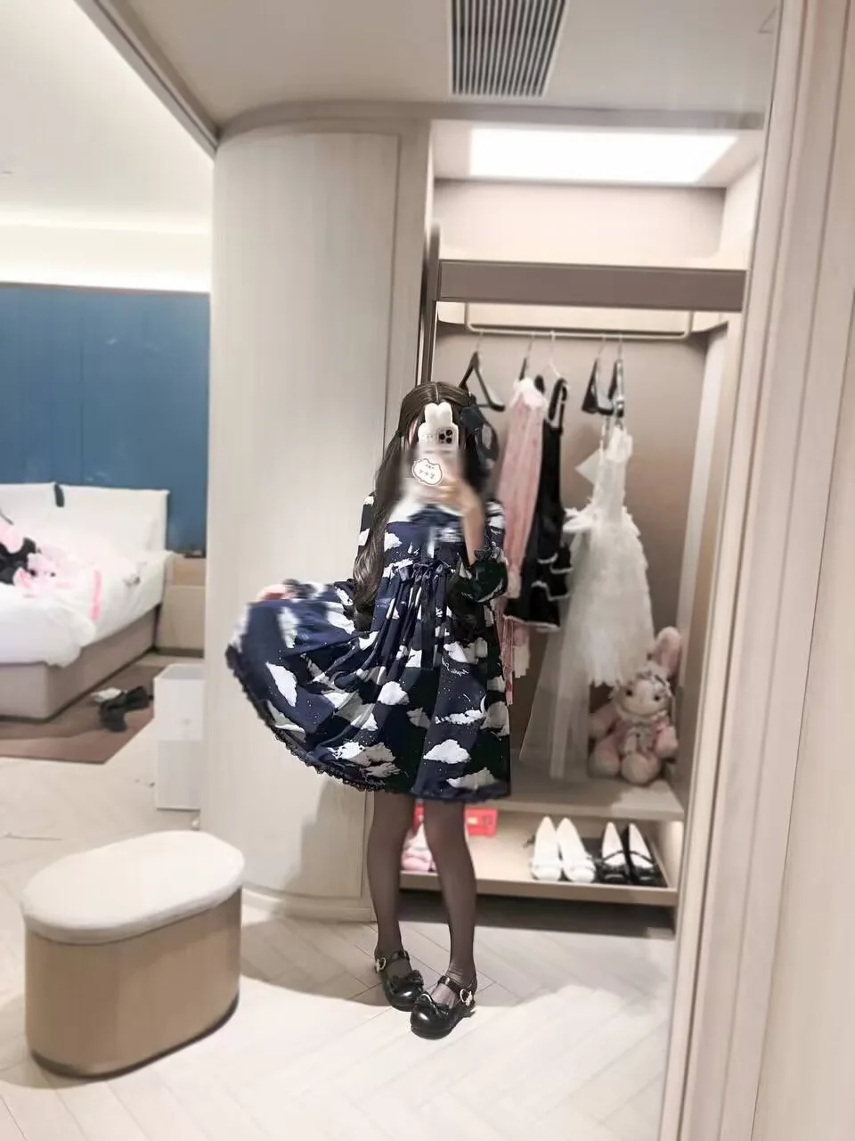 验证视频封面