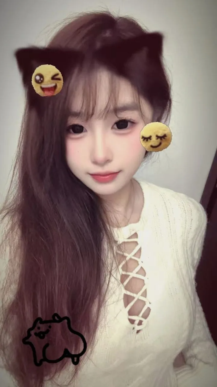 验证视频封面