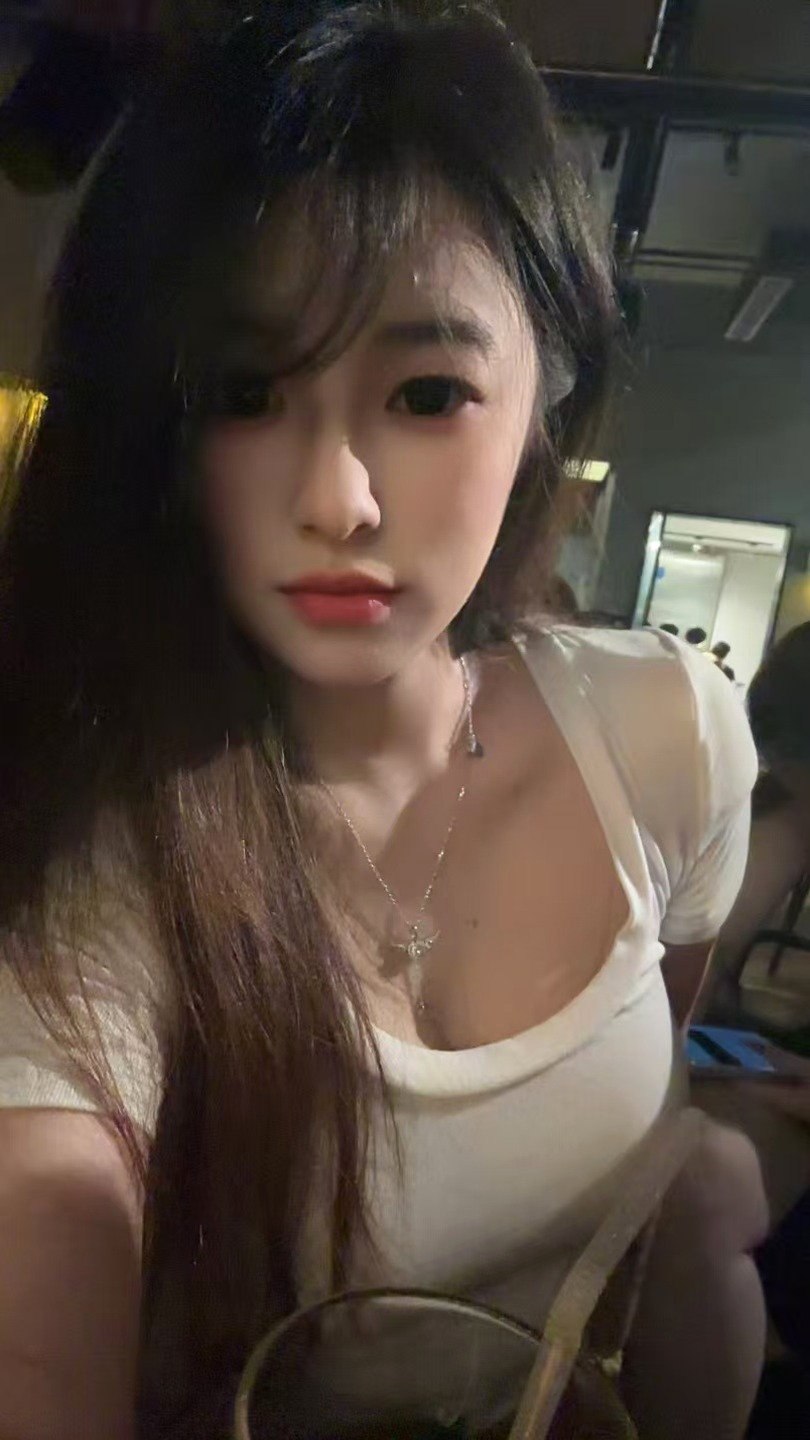 小惠s