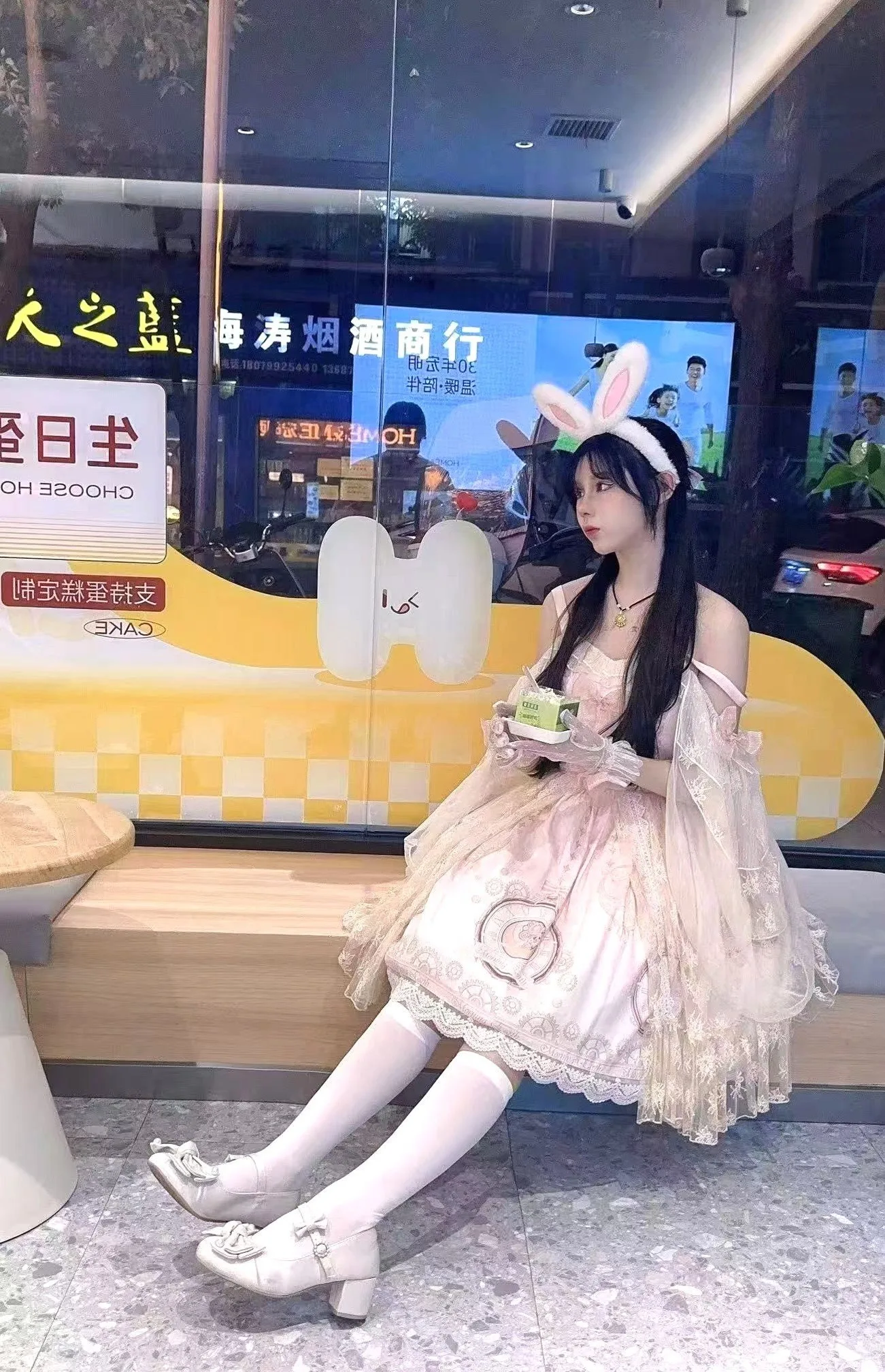 验证视频封面