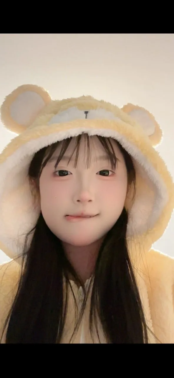 验证视频封面