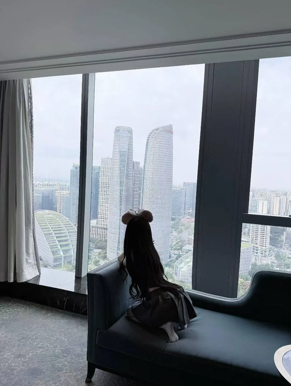 验证视频封面
