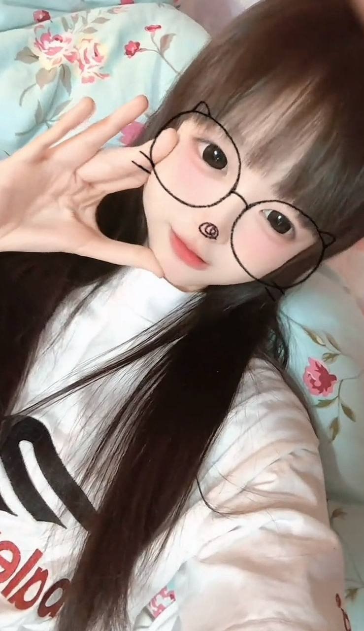 朴朴1172