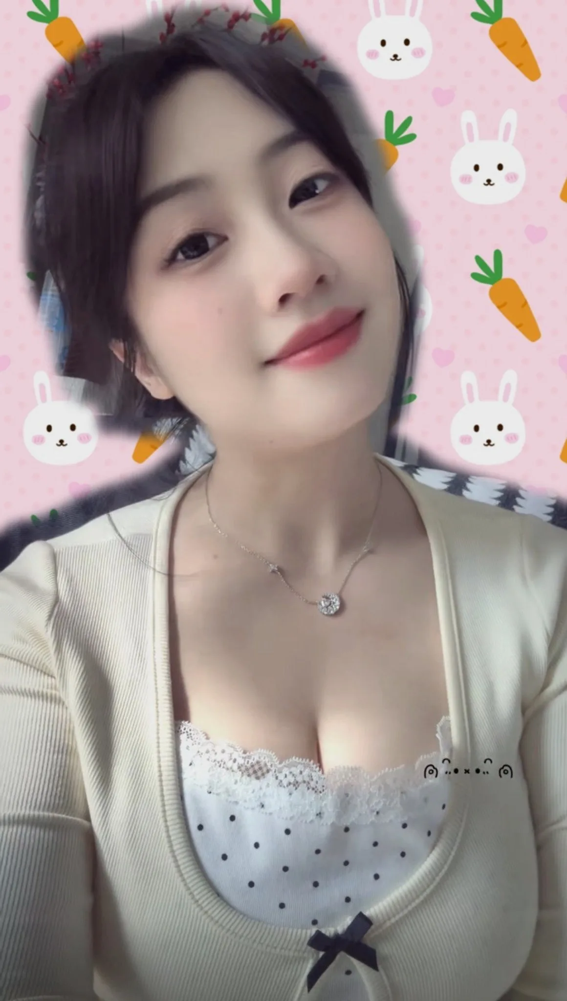 验证视频封面