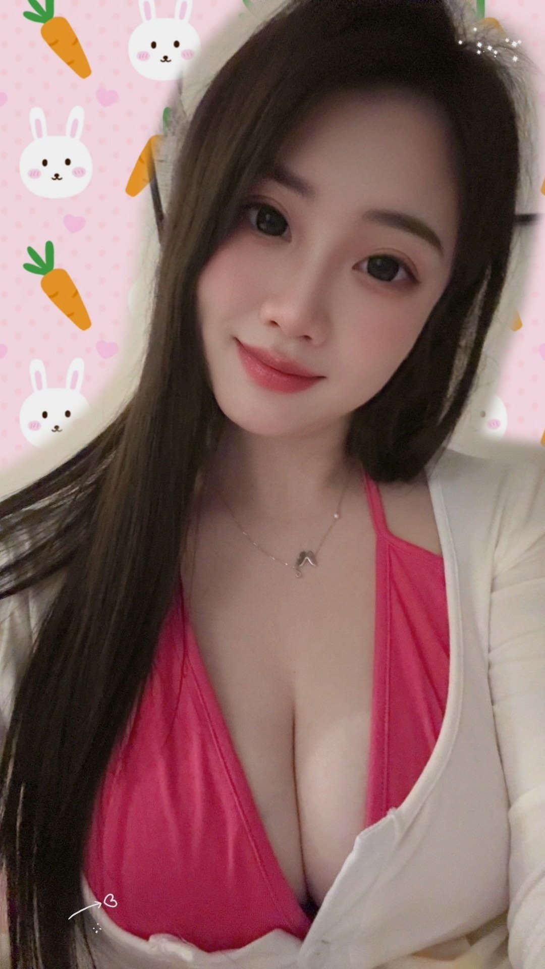 雪糕