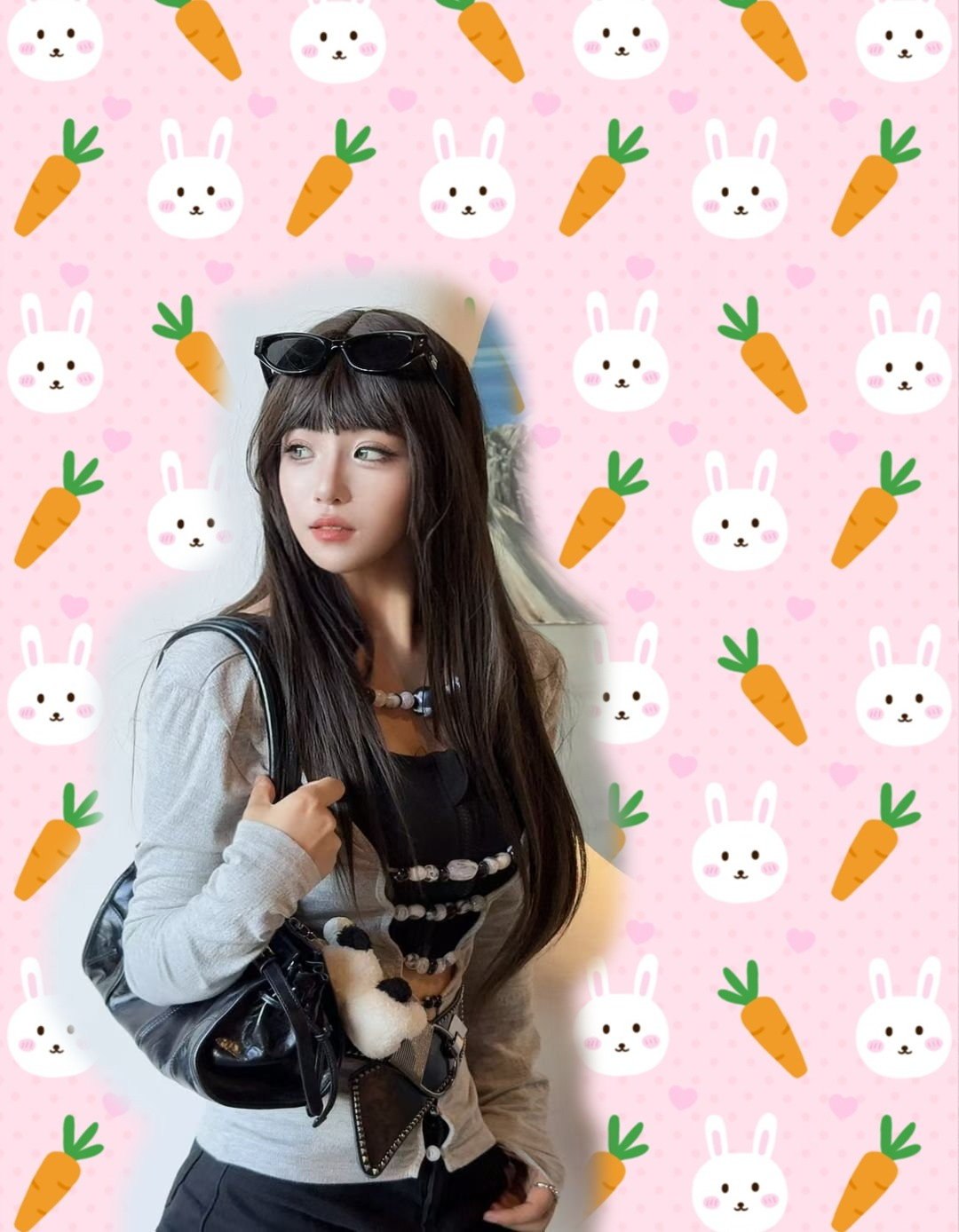 依娜