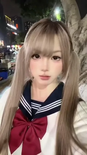 验证视频封面
