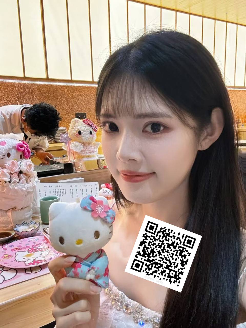 阿雯