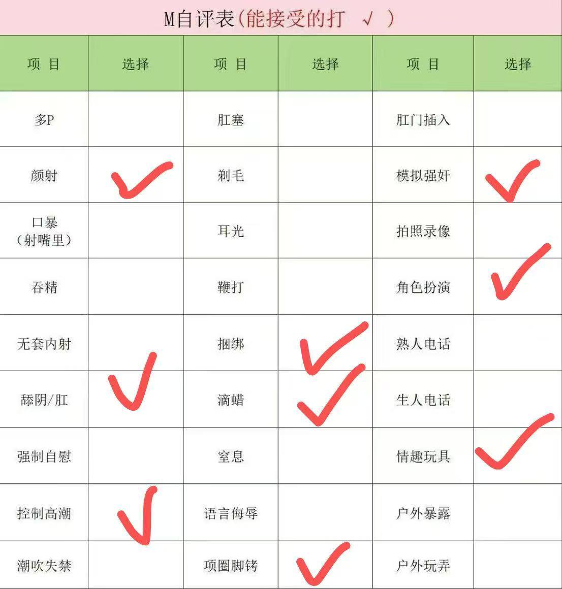 若 可🈚t sm