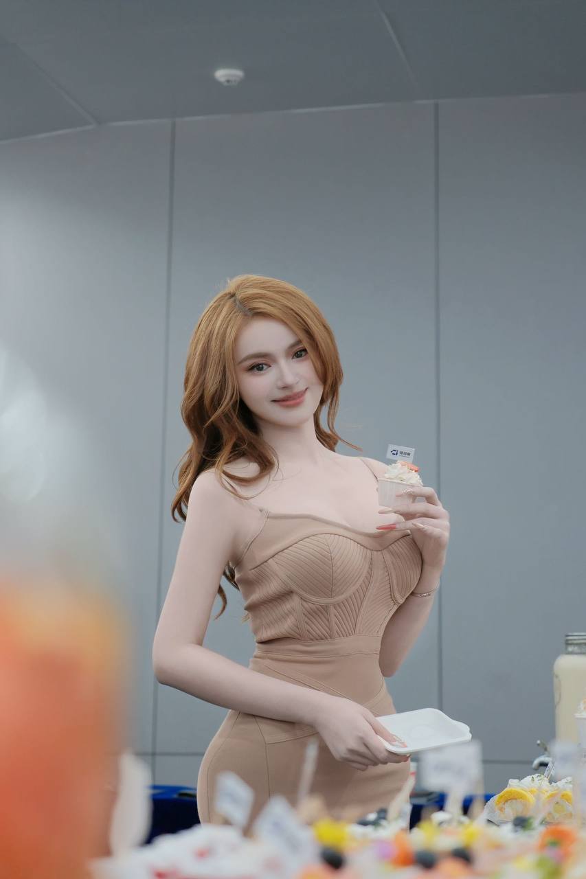 妮妮