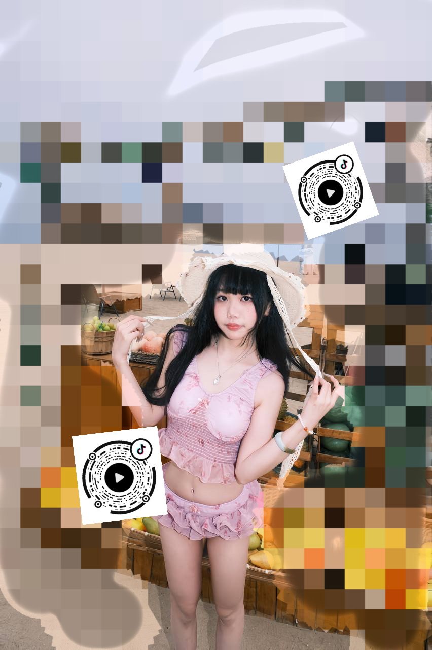 孤岛047