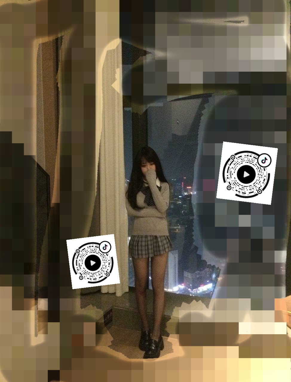 孤岛047