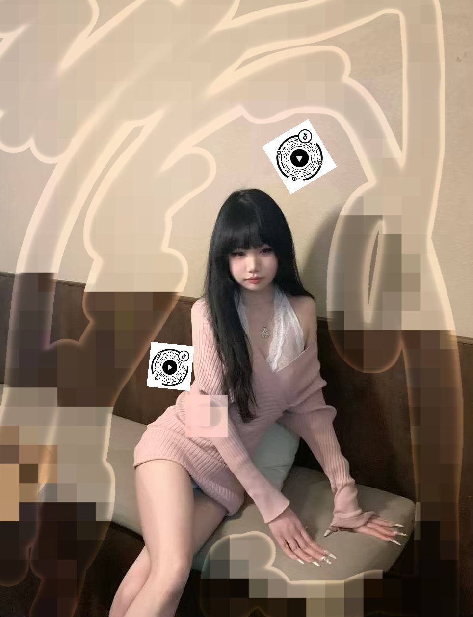 孤岛047