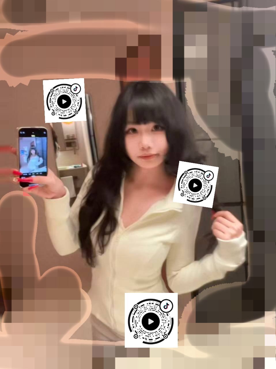 孤岛047