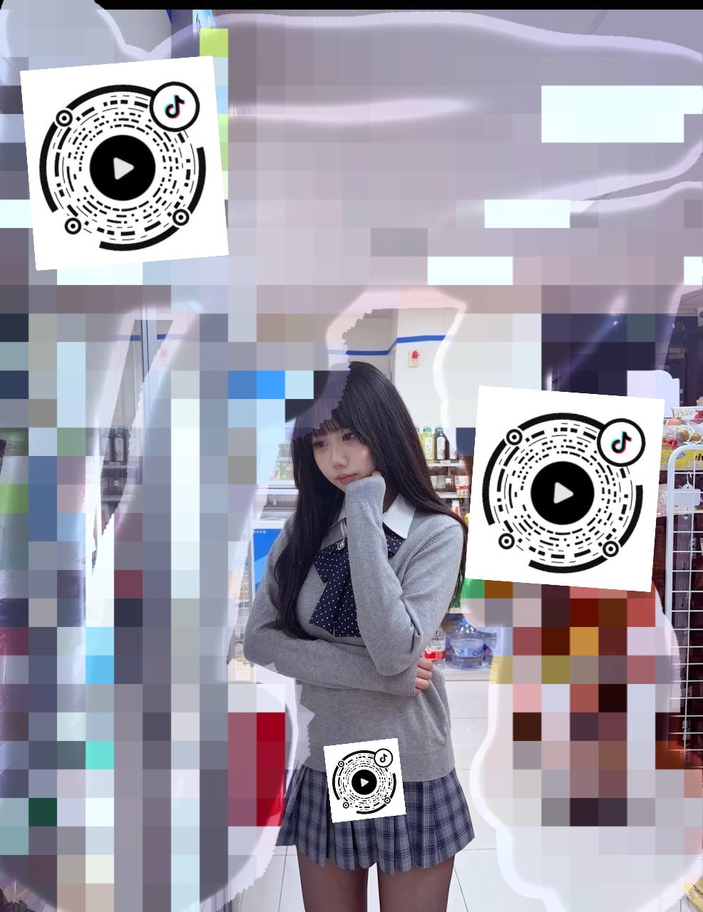 孤岛047