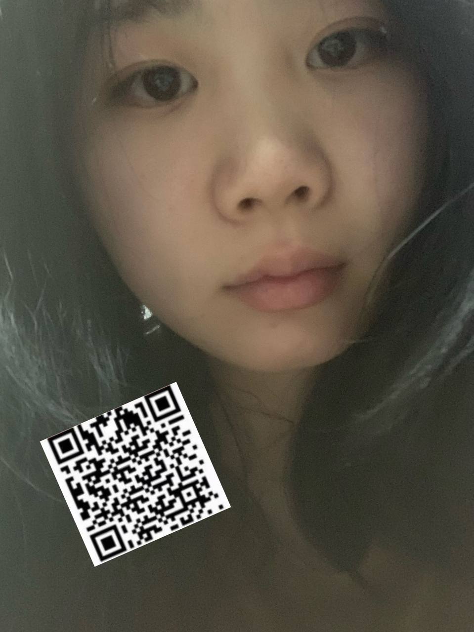 伴友 H33