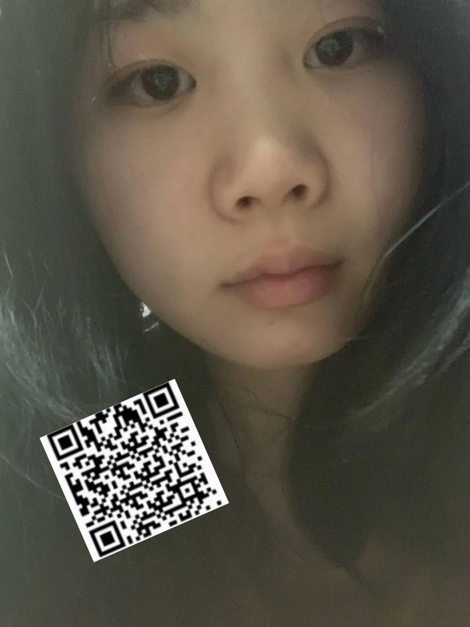 验证视频封面