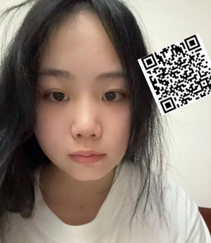 伴友 H33