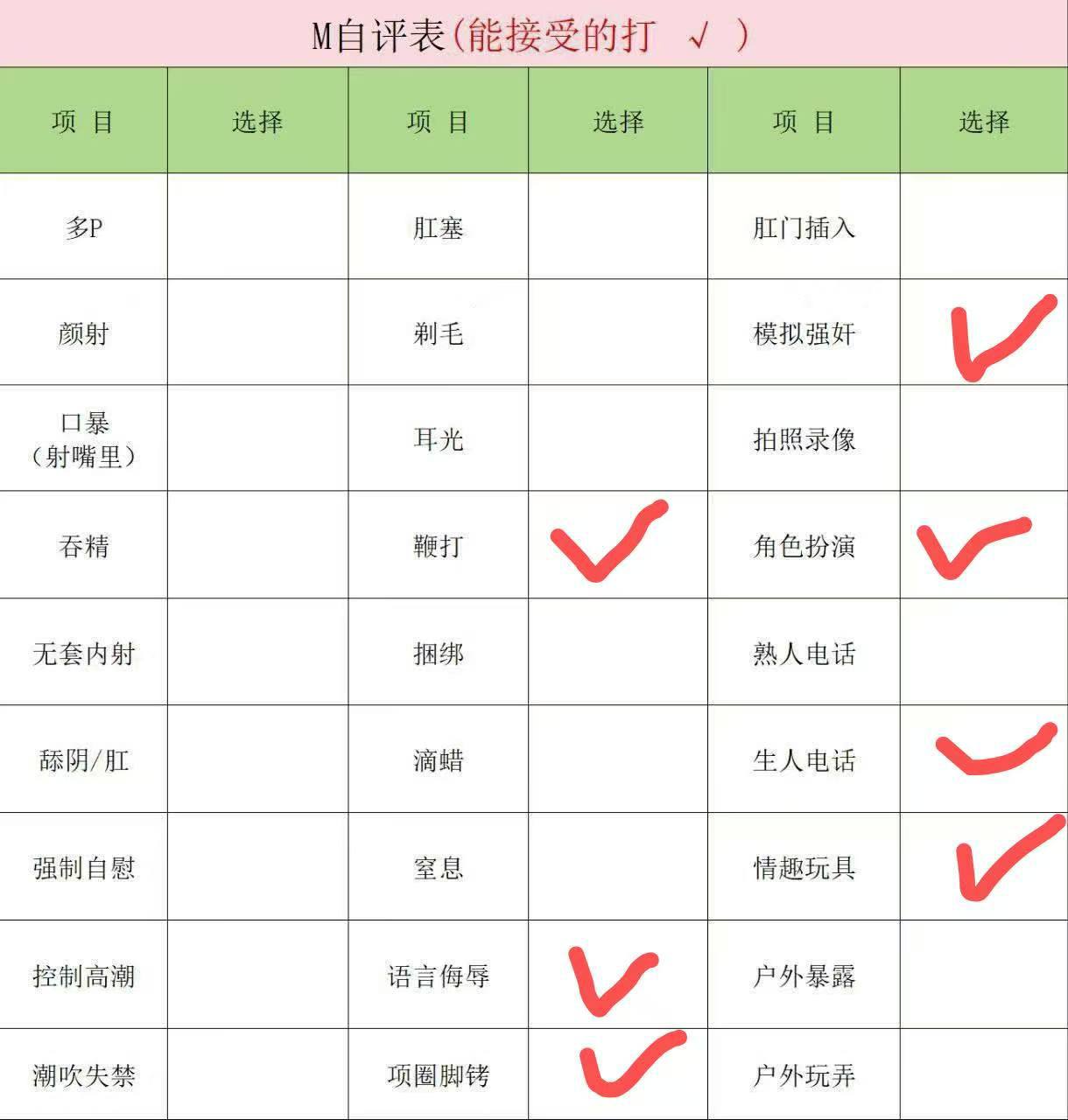 伴友 H33