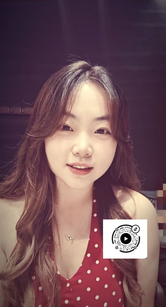 果果