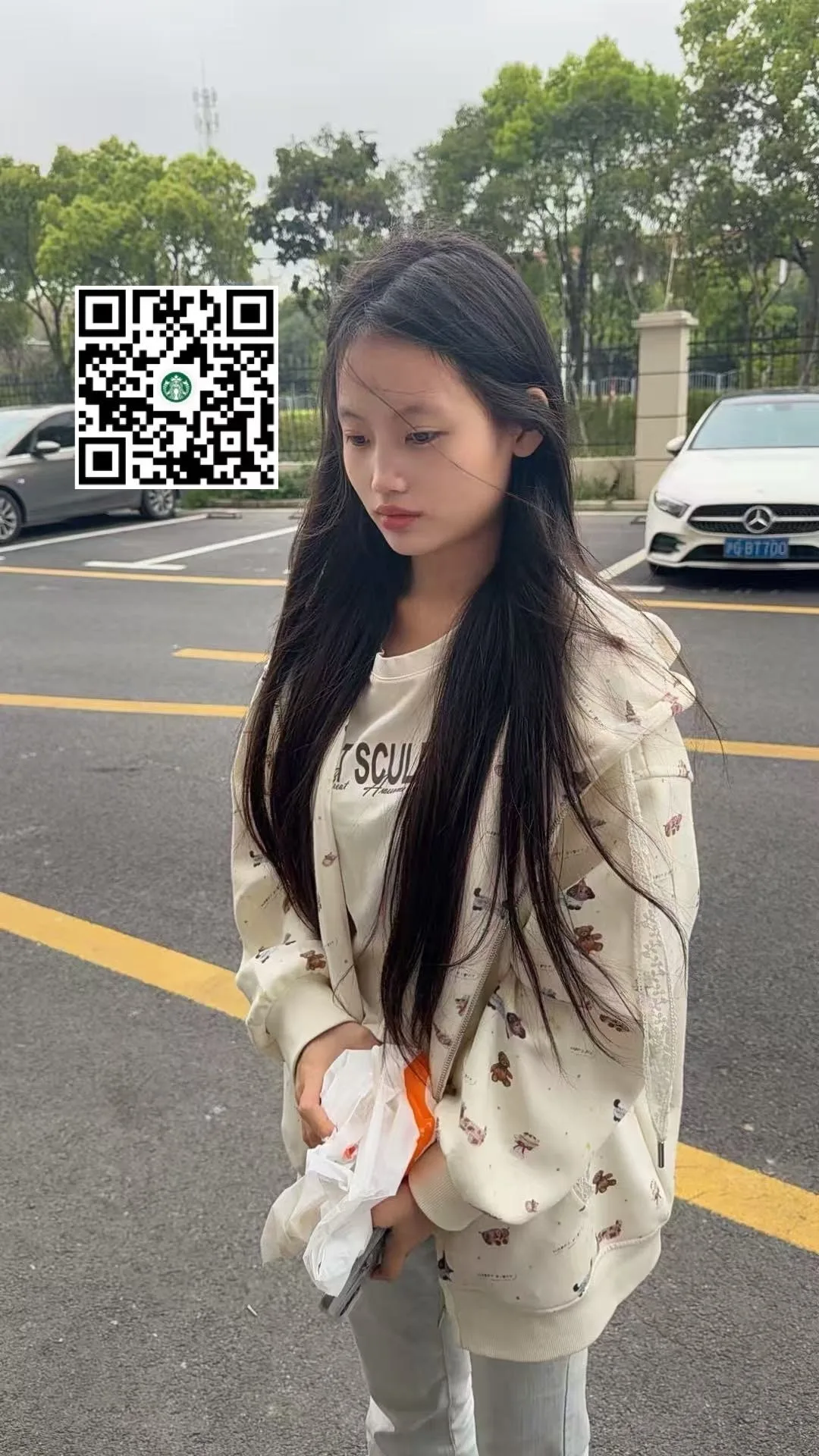 验证视频封面