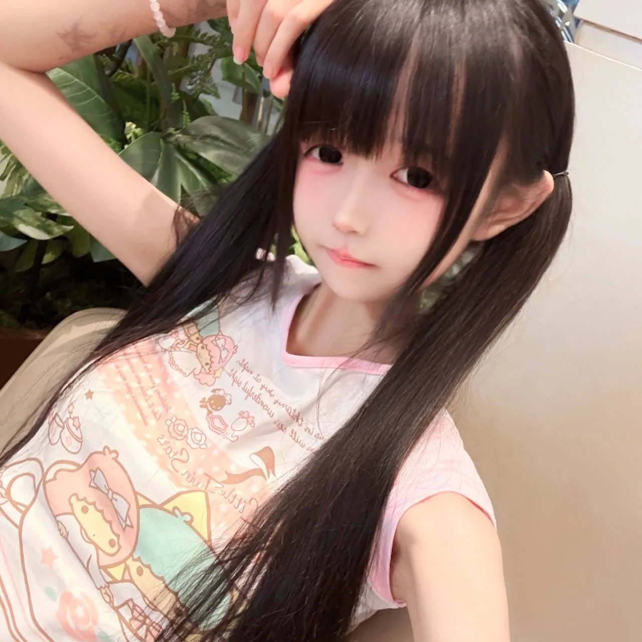 验证视频封面