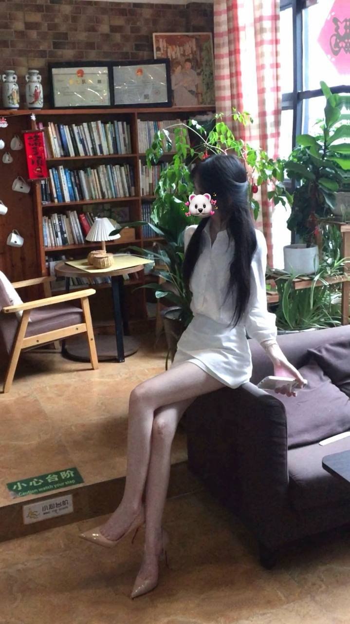点点