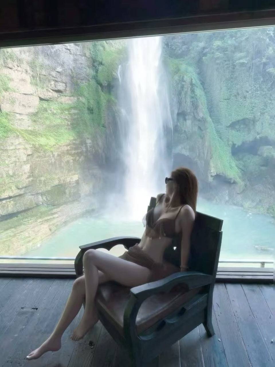 点点