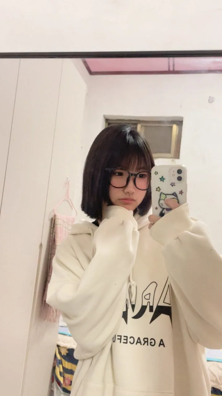 验证视频封面