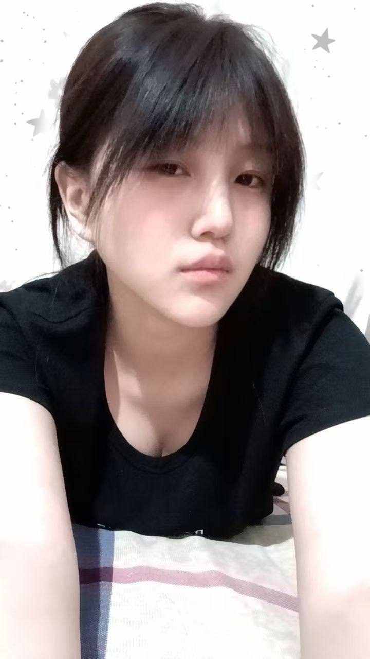 kiki-xm079