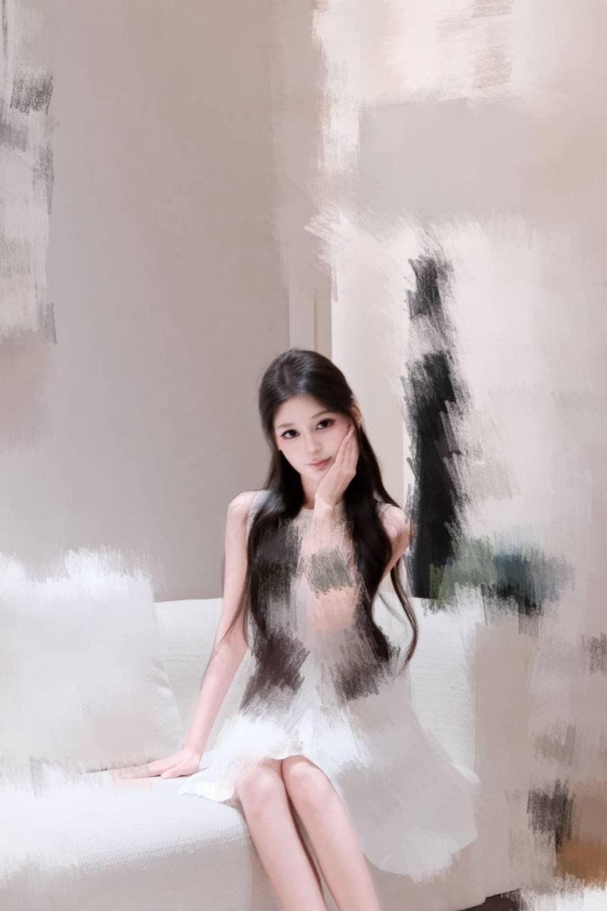 尔尔