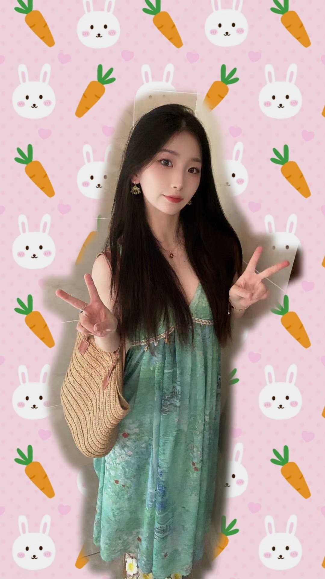 小雨3