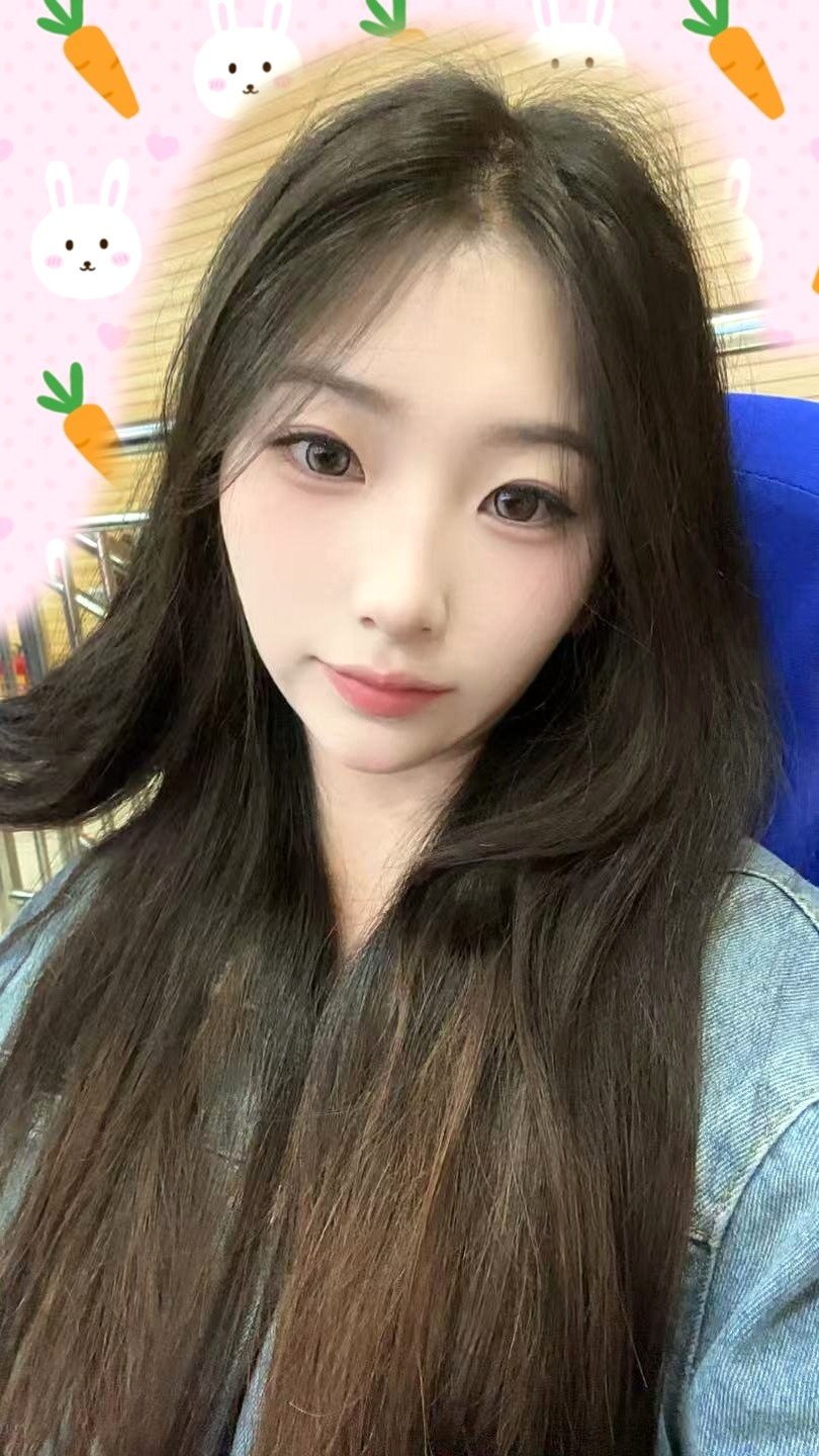 小雨3
