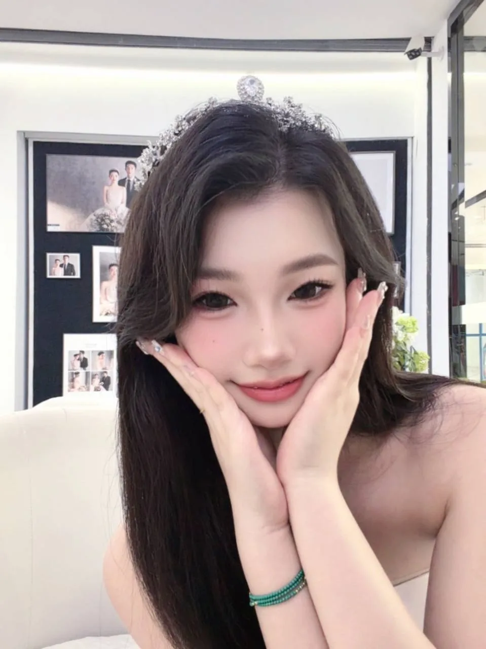 验证视频封面