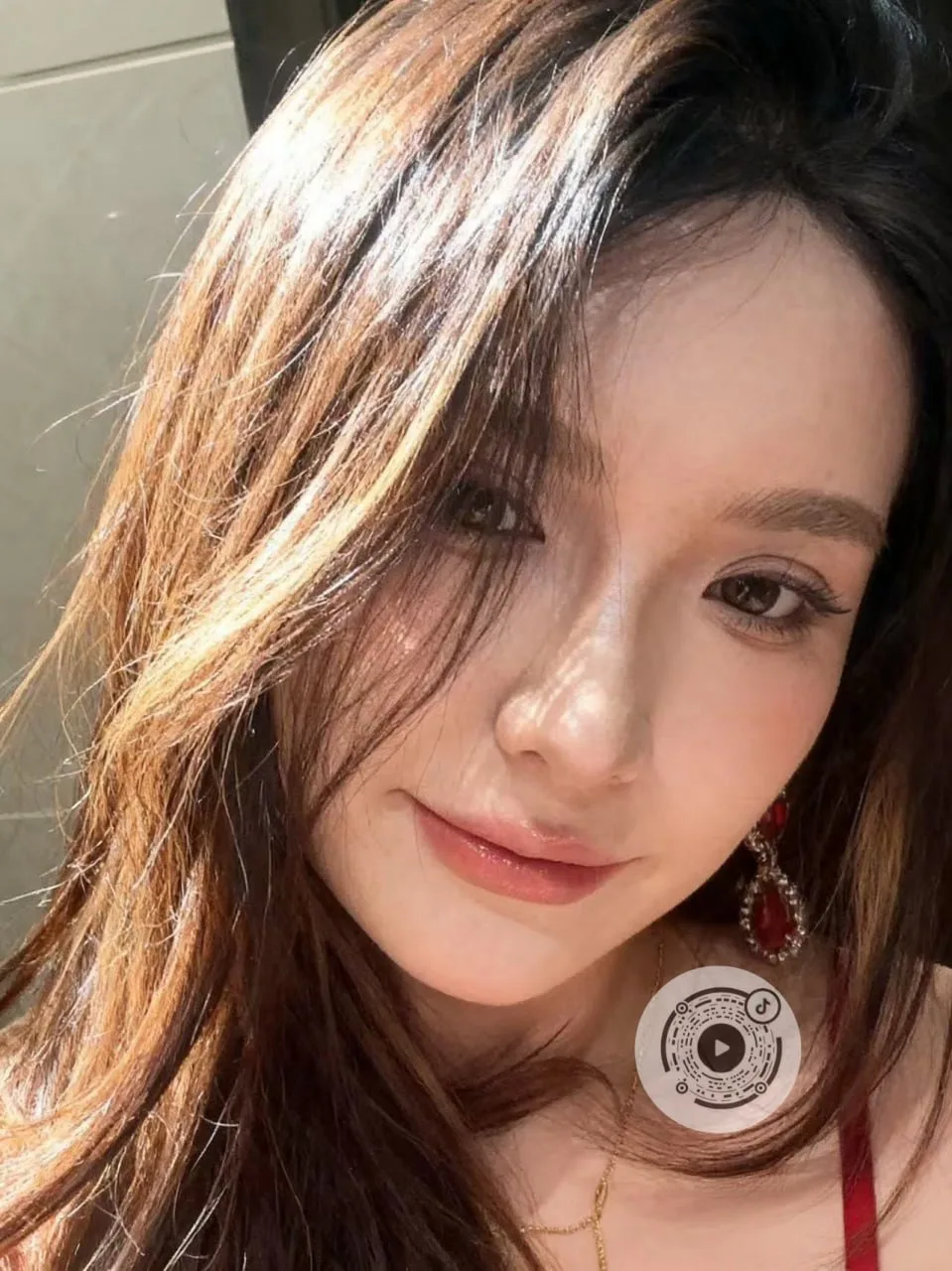 验证视频封面