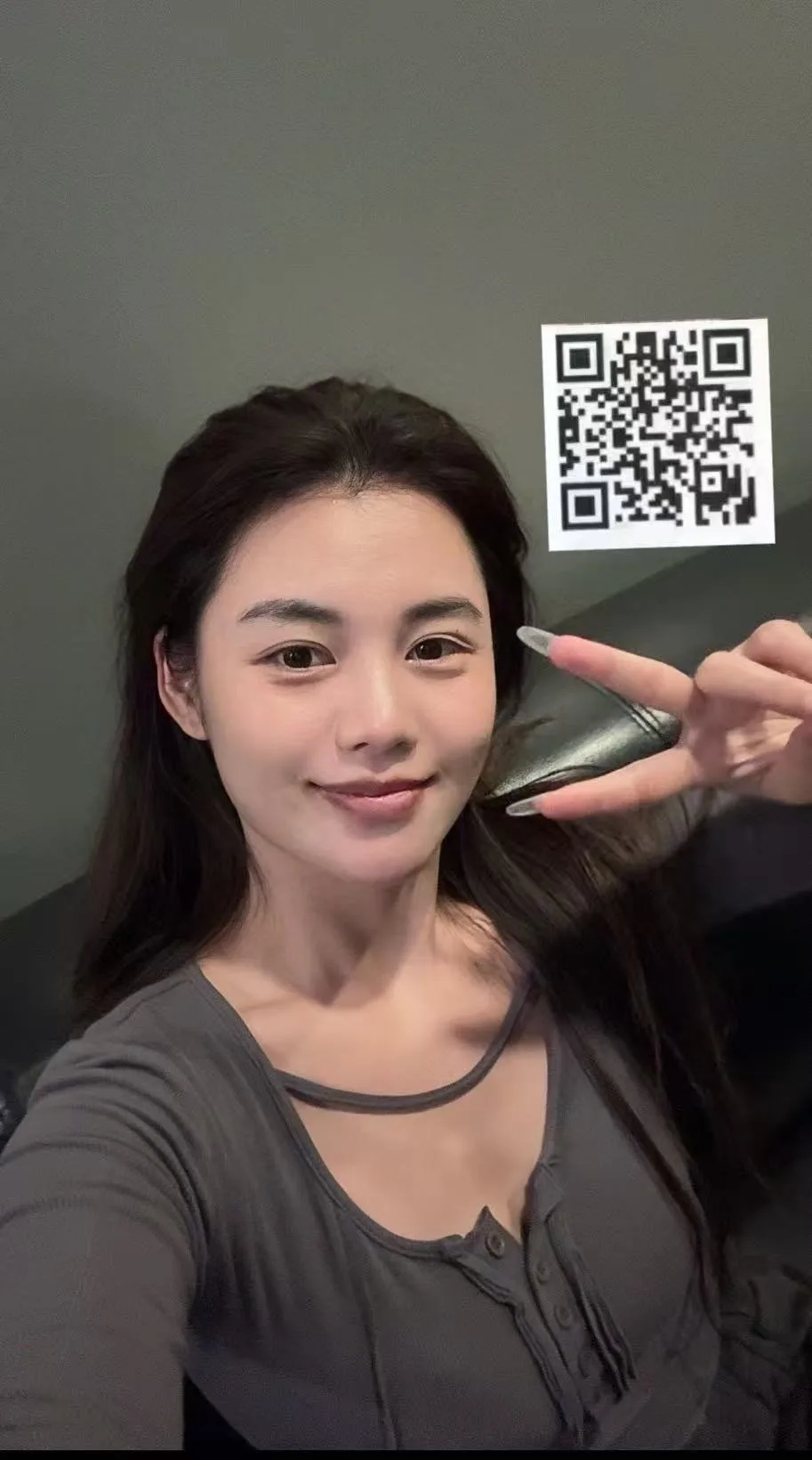 验证视频封面