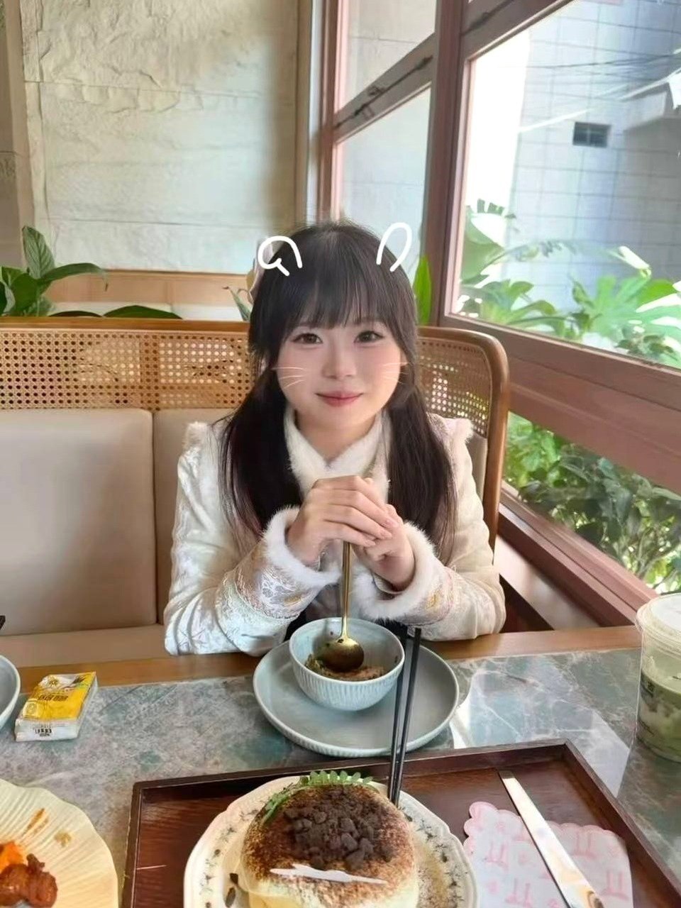 朴朴村长021