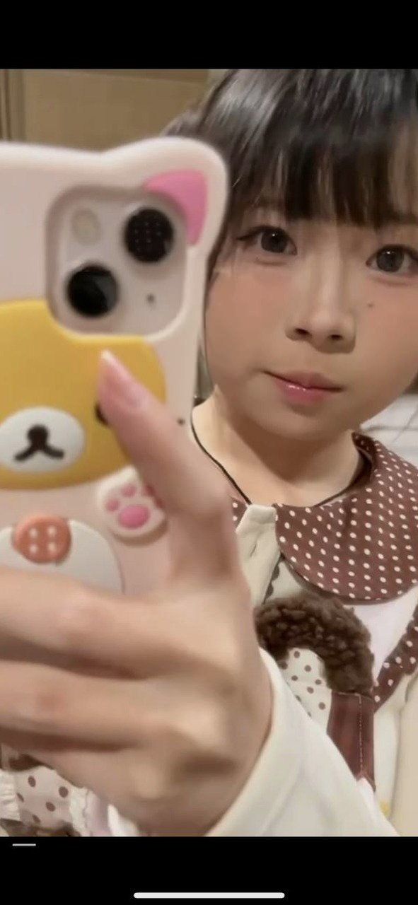 朴朴村长021