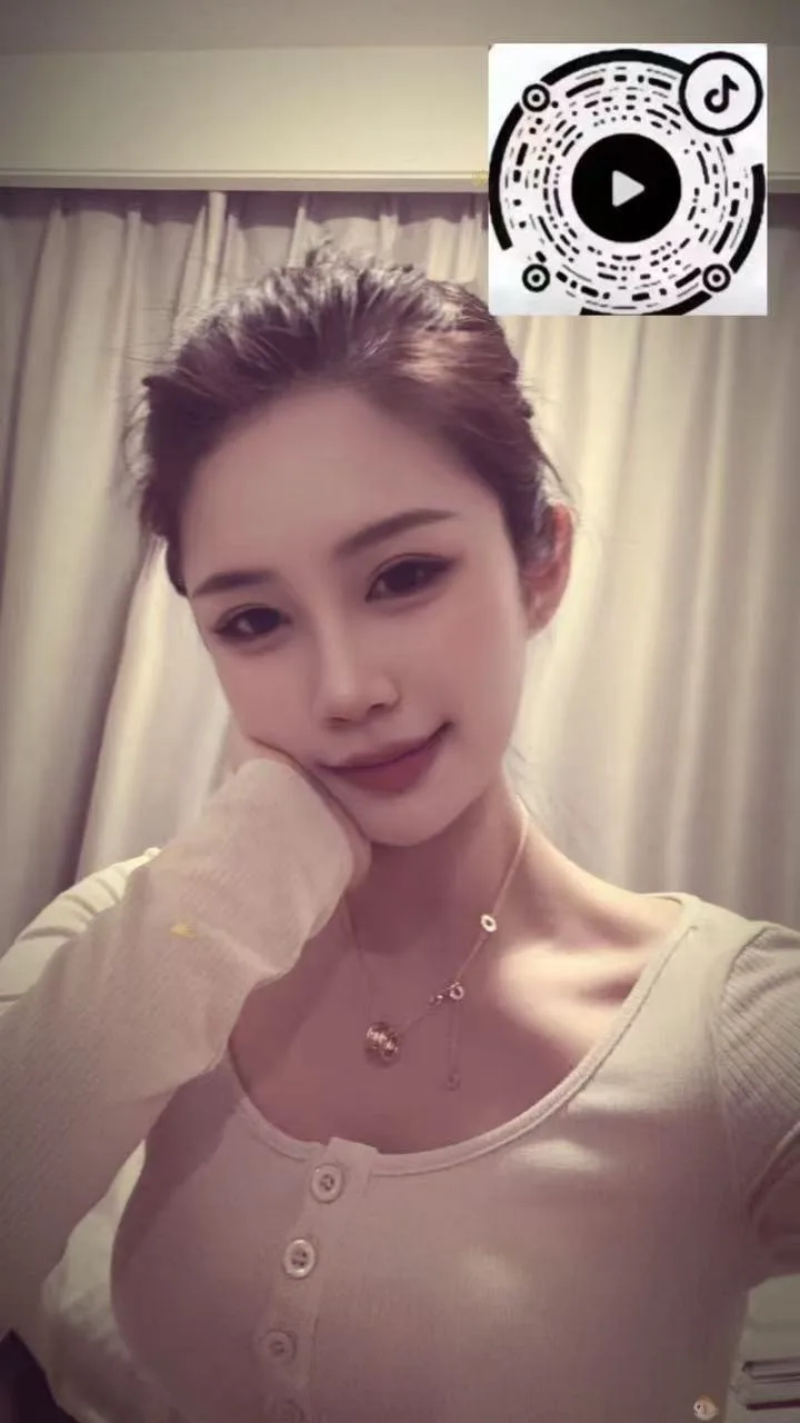 验证视频封面