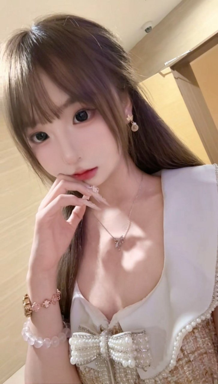 三冬暖024
