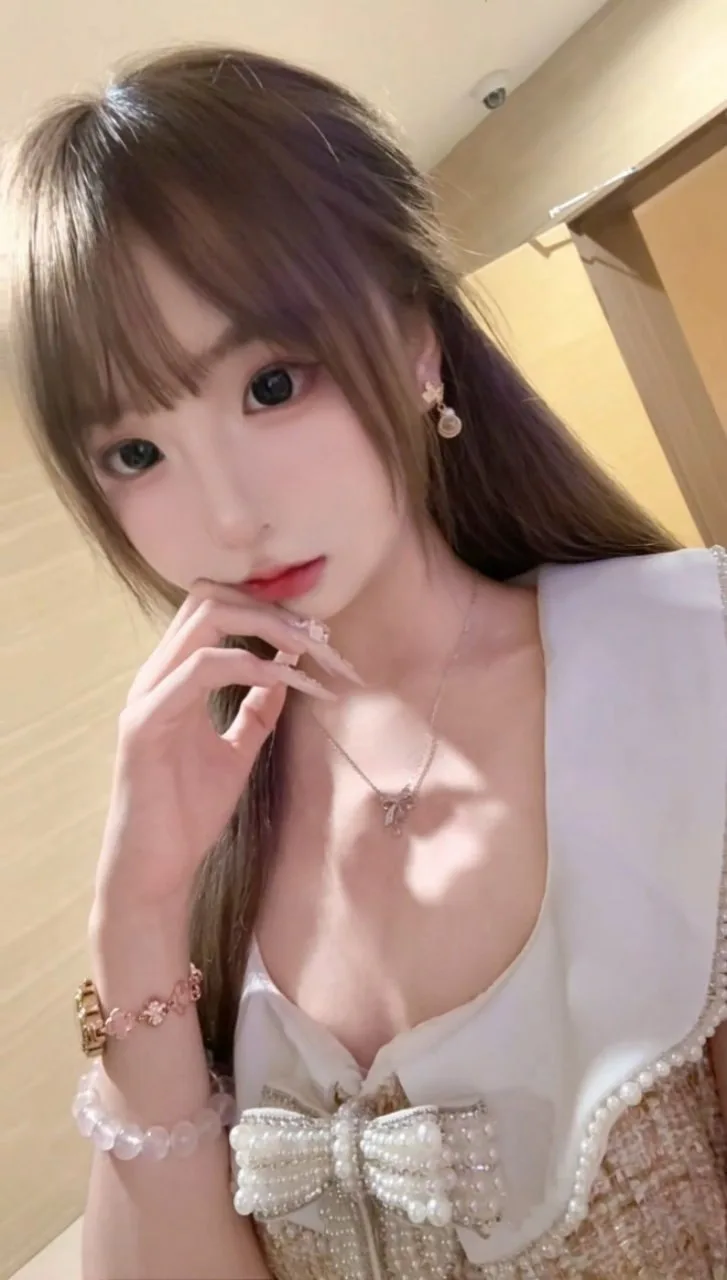 验证视频封面