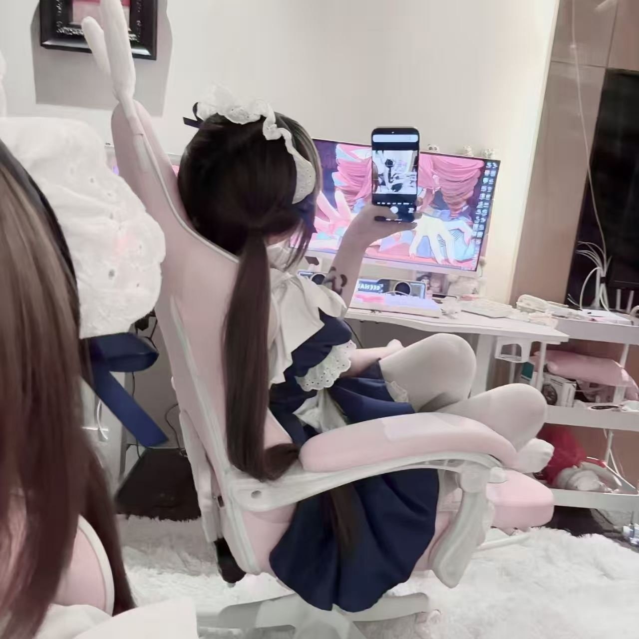 三冬暖024
