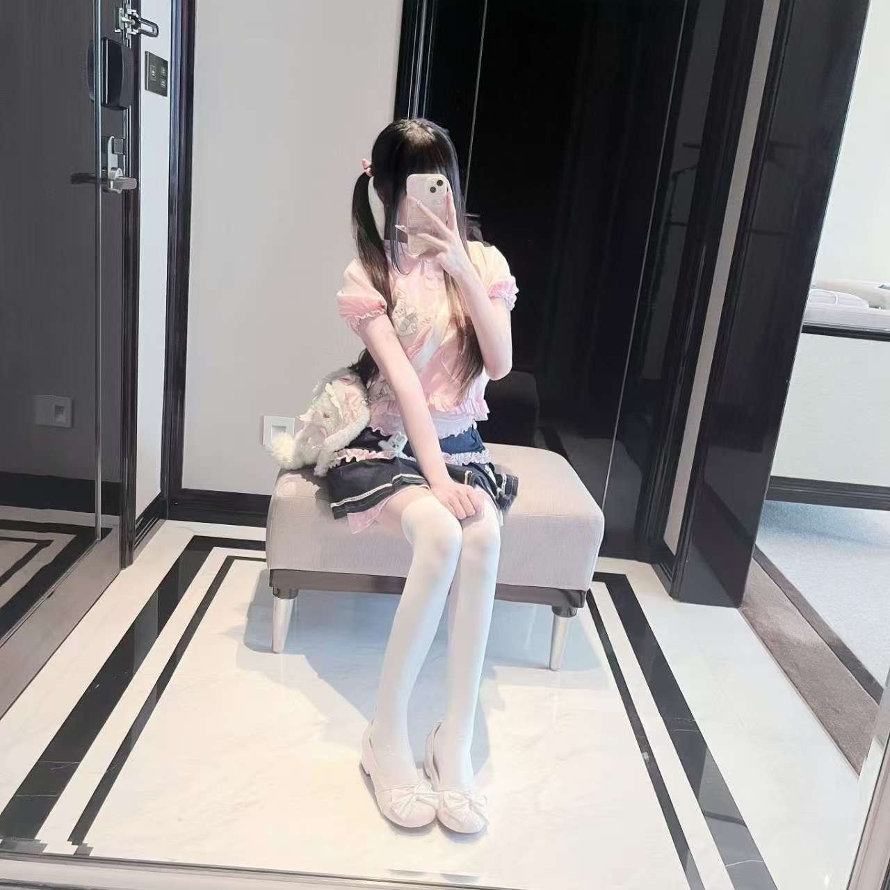 三冬暖024