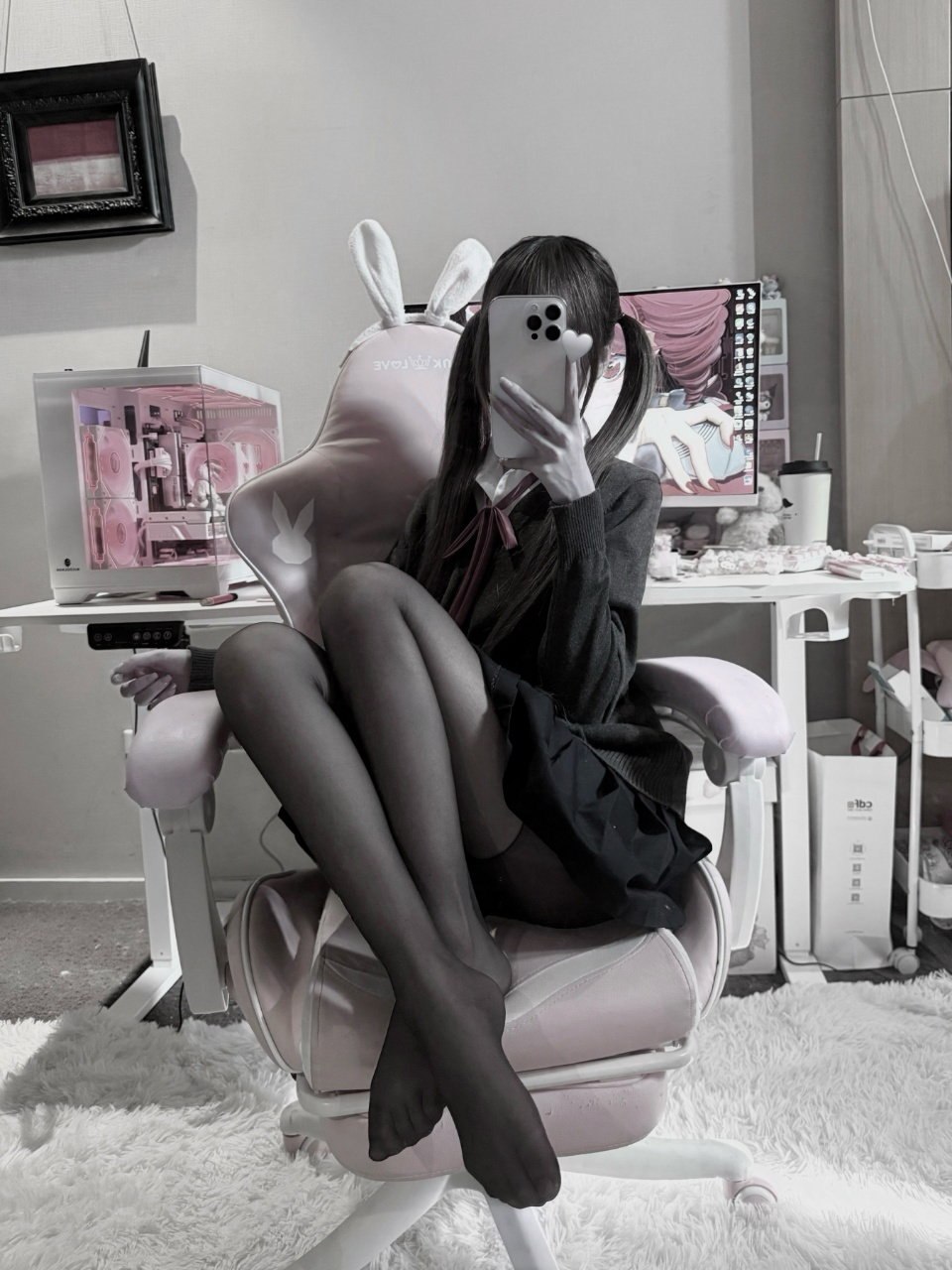 三冬暖024