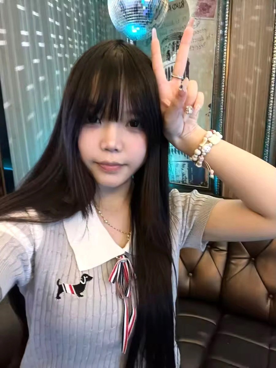 李逍遥2029
