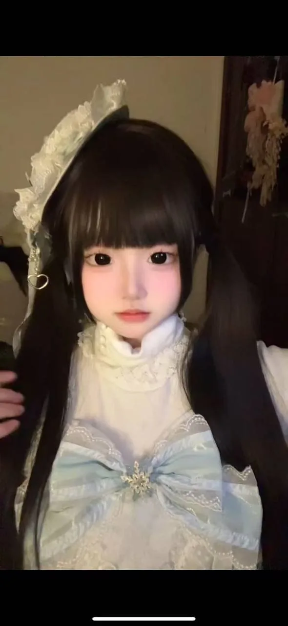 验证视频封面