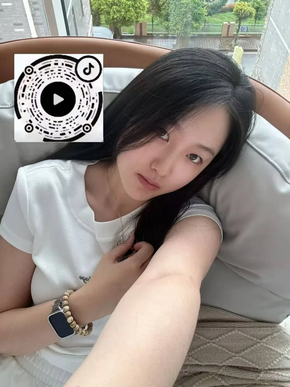 验证视频封面