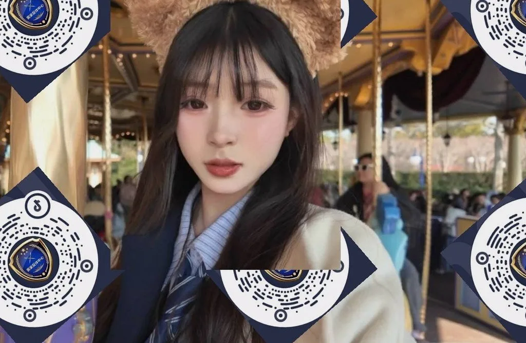 验证视频封面