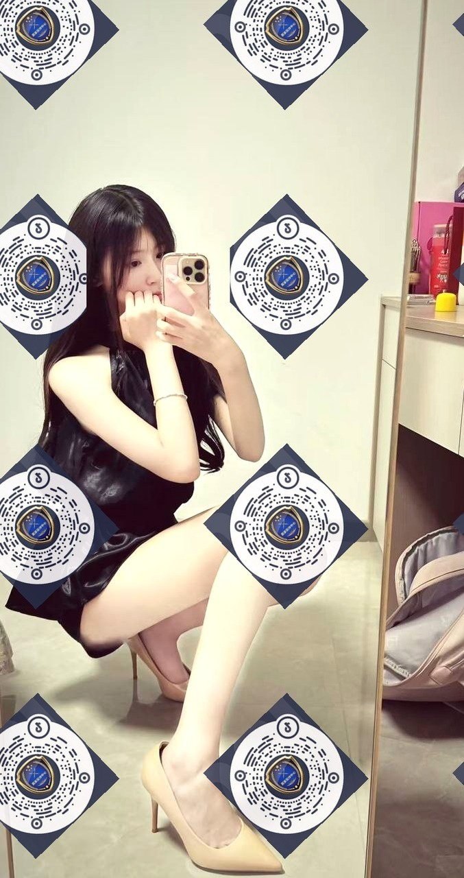朴朴1063